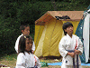 camp24 (379)_samu.gif